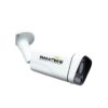 5 MP verifocal IP Metal Bullet Camera - Image 2