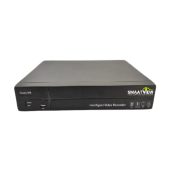 16 Channel IVR Support up to 4K - Image 4