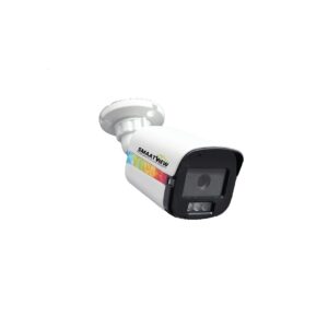5 MP IP Metal Bullet Camera