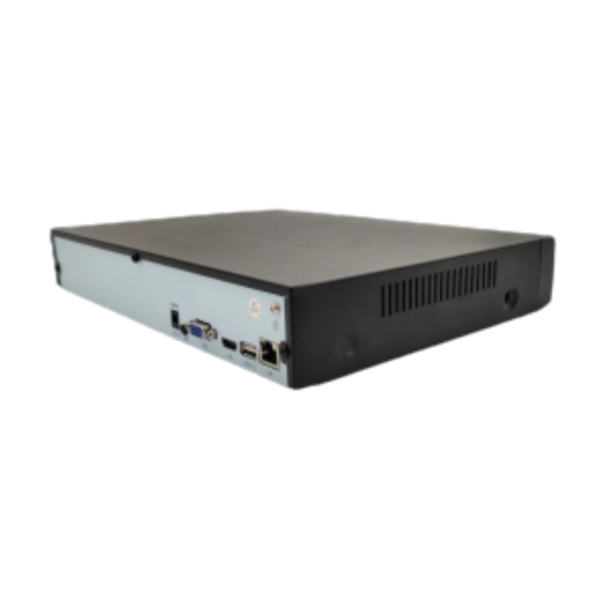 16 Channel IVR Support up to 4K - Image 3