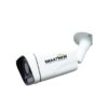 5 MP verifocal IP Metal Bullet Camera - Image 3