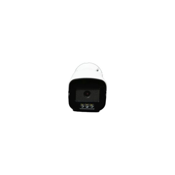 5 MP IP Metal Bullet Camera - Image 4