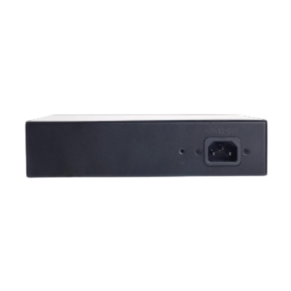 POE Switch - Image 3