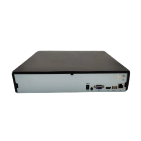 16 Channel IVR Support up to 4K - Image 2