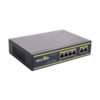 POE Switch - Image 2