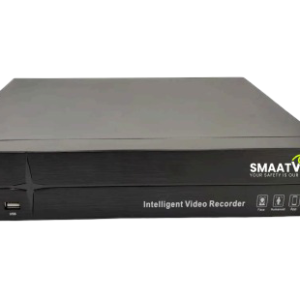 16 channel  ivr support upto 4k