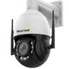 2mp ps cmos